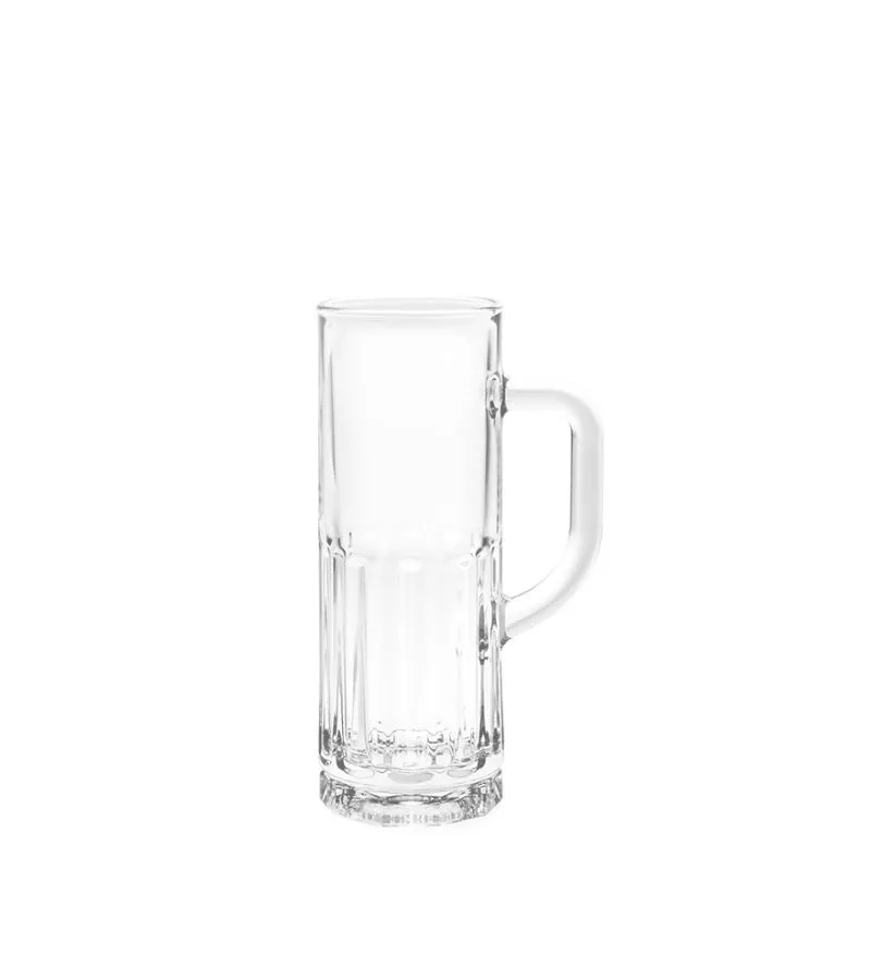 Ocean Berliner - Beer Mug 365 ml